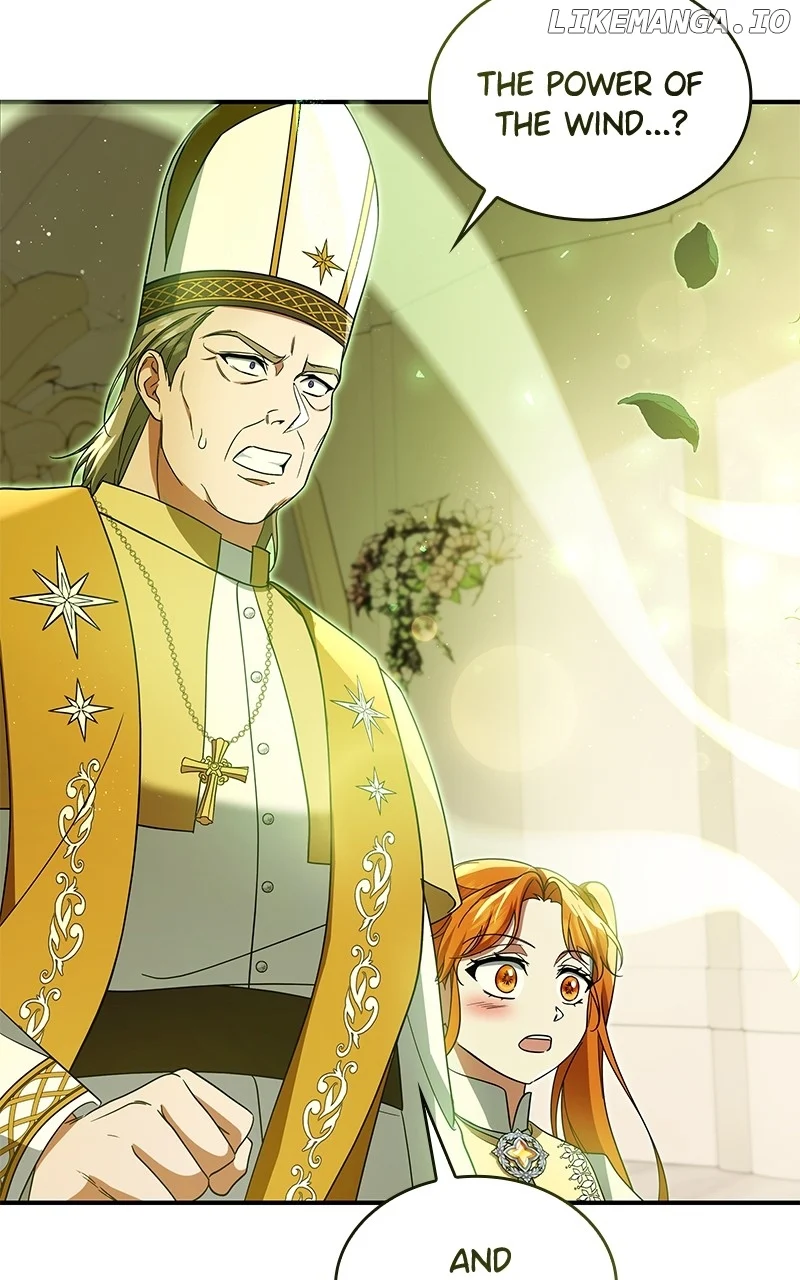 The Things Melvin Left Behind for Them Chapter 78 387 038