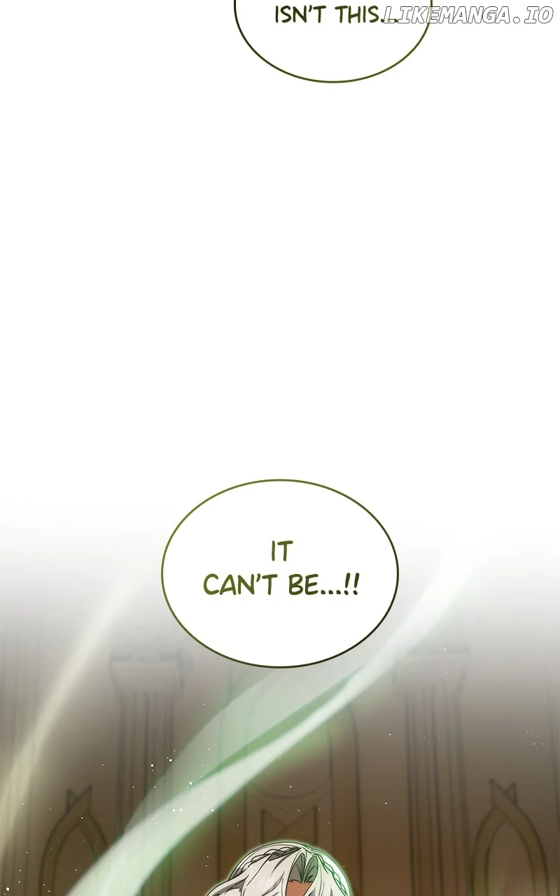 The Things Melvin Left Behind for Them Chapter 78 388 039