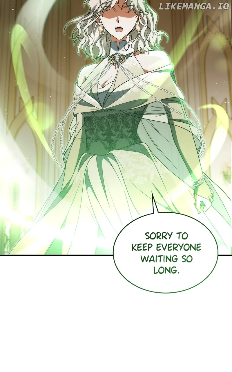 The Things Melvin Left Behind for Them Chapter 78 389 040