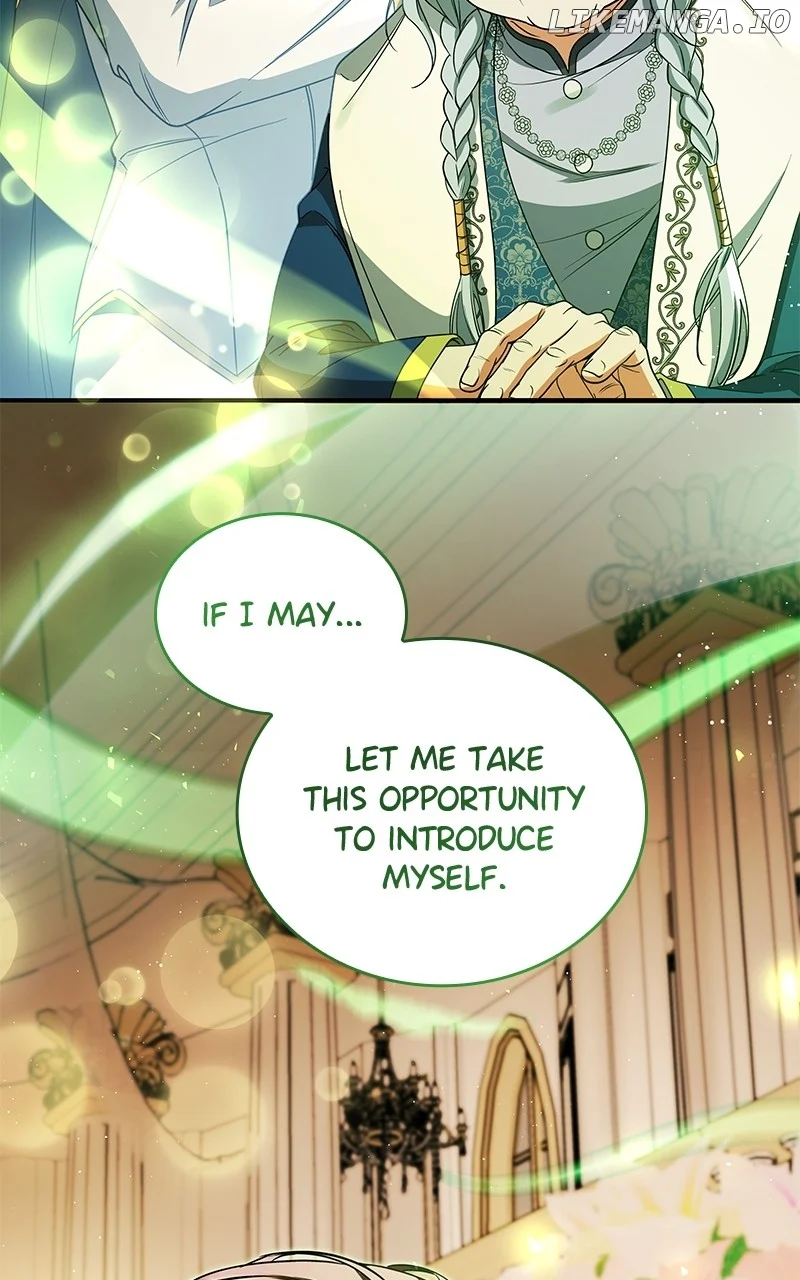 The Things Melvin Left Behind for Them Chapter 78 391 042