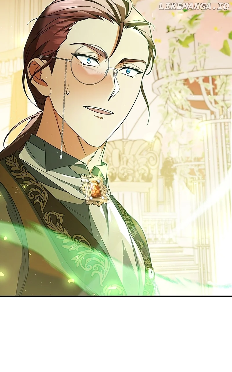 The Things Melvin Left Behind for Them Chapter 78 392 043