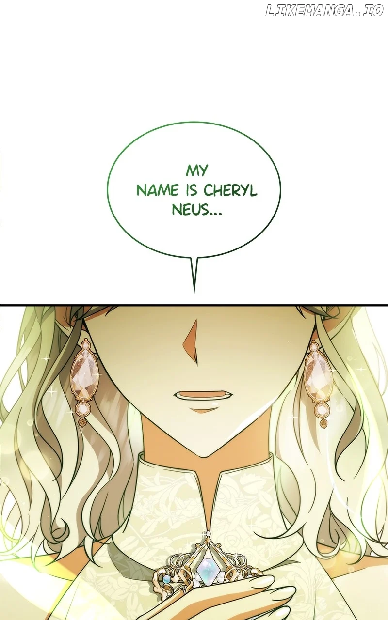 The Things Melvin Left Behind for Them Chapter 78 393 044