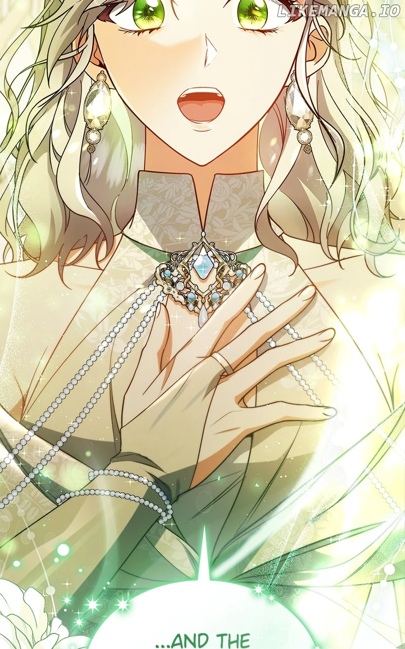 The Things Melvin Left Behind for Them Chapter 78 395 046