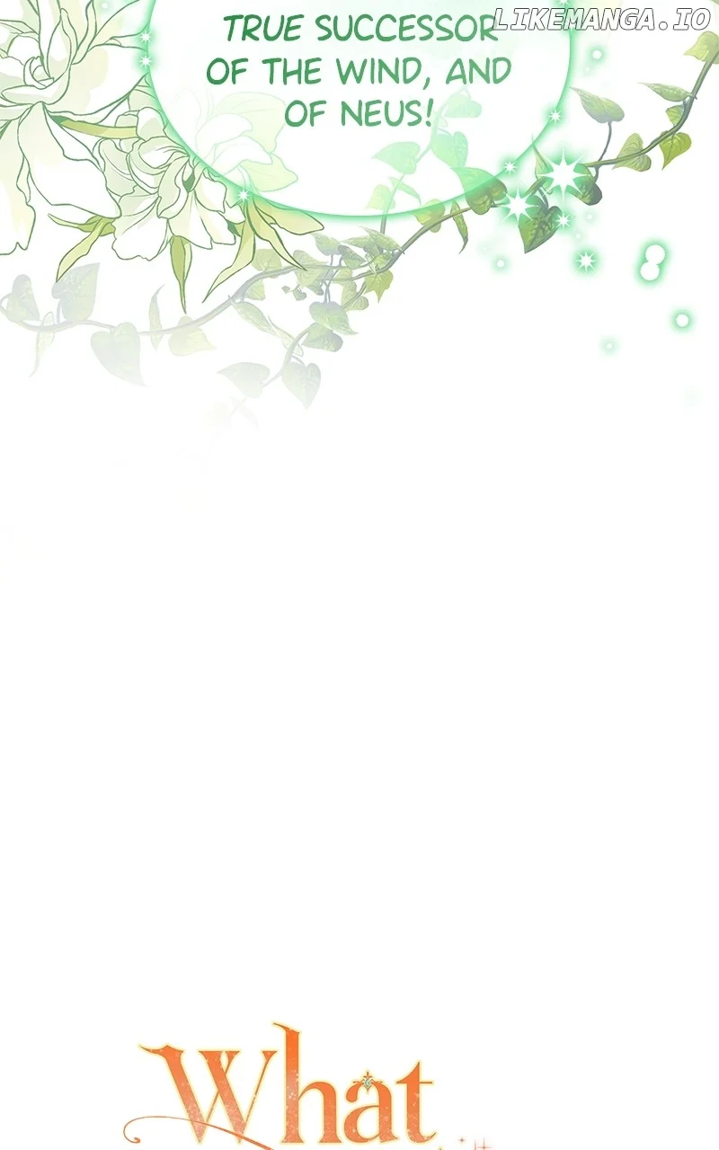 The Things Melvin Left Behind for Them Chapter 78 396 047