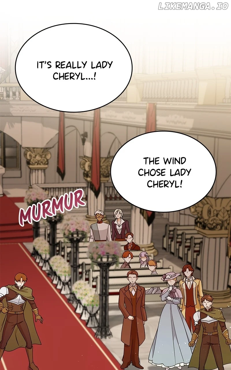 The Things Melvin Left Behind for Them Chapter 78 398 049