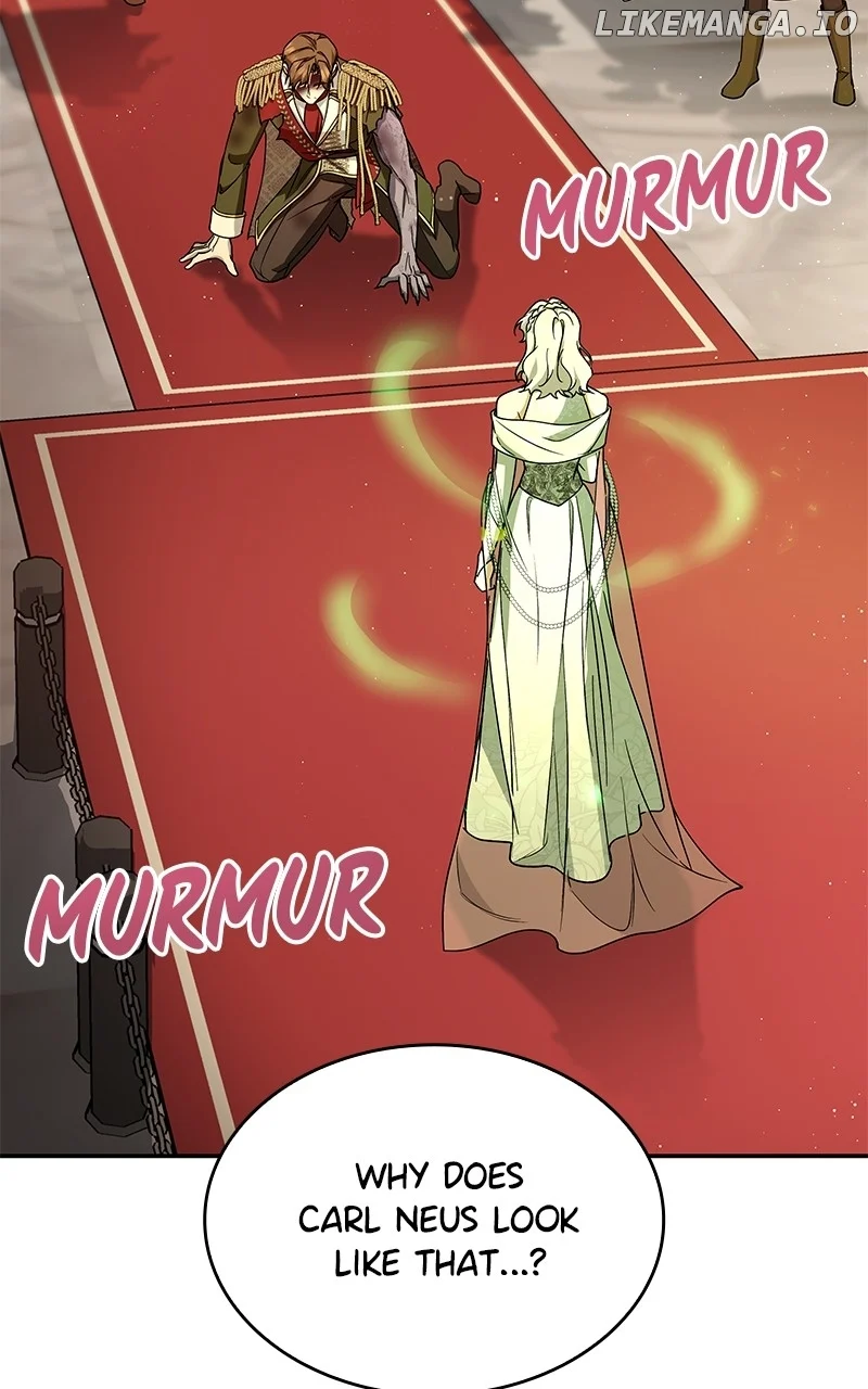 The Things Melvin Left Behind for Them Chapter 78 399 050