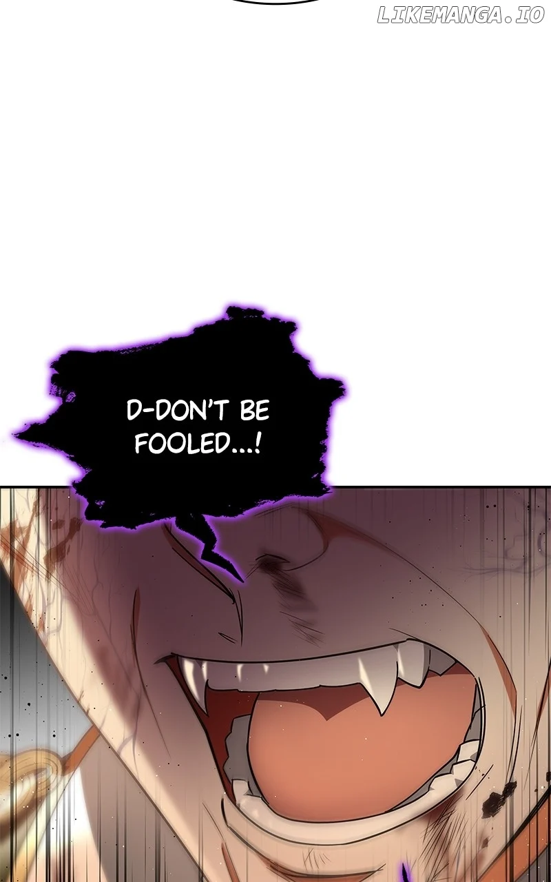 The Things Melvin Left Behind for Them Chapter 78 400 051