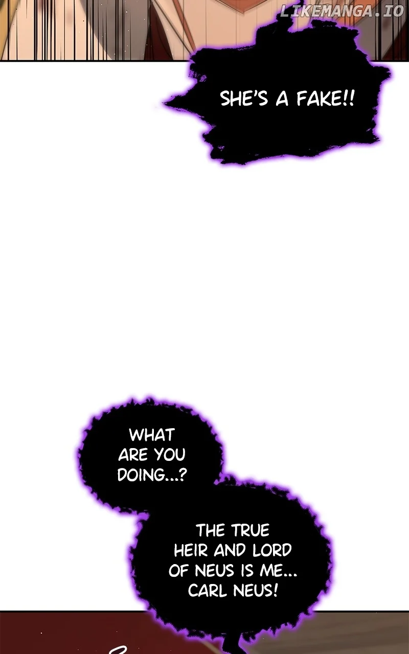 The Things Melvin Left Behind for Them Chapter 78 401 052