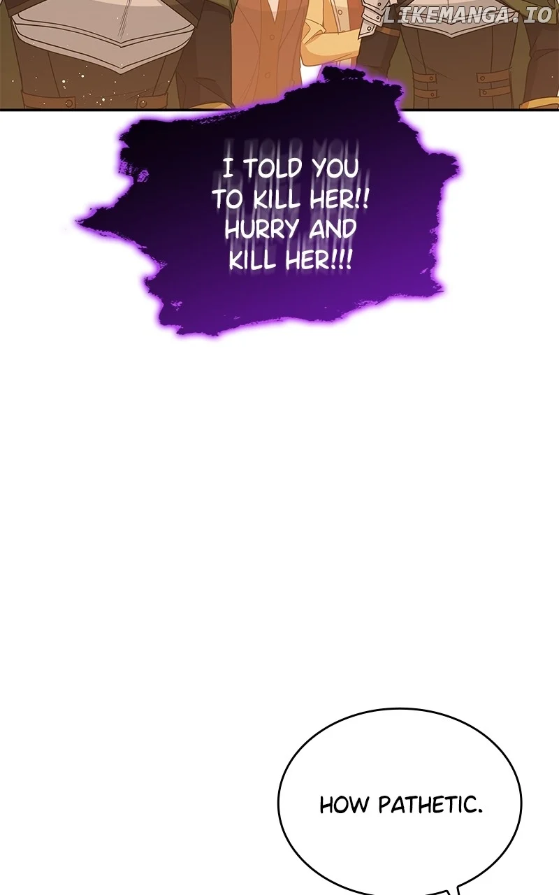 The Things Melvin Left Behind for Them Chapter 78 404 055