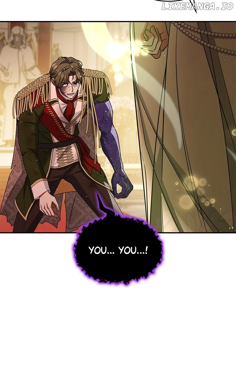 The Things Melvin Left Behind for Them Chapter 78 405 056