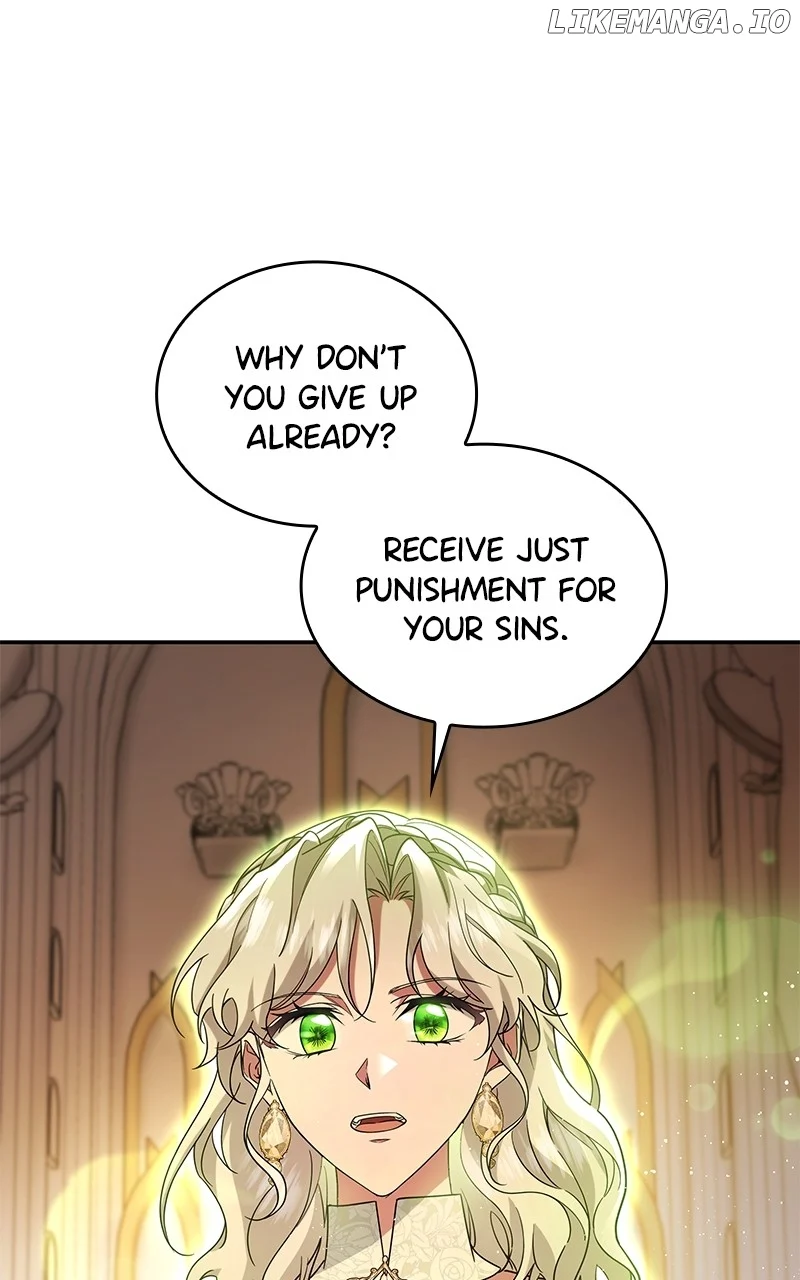 The Things Melvin Left Behind for Them Chapter 78 406 057