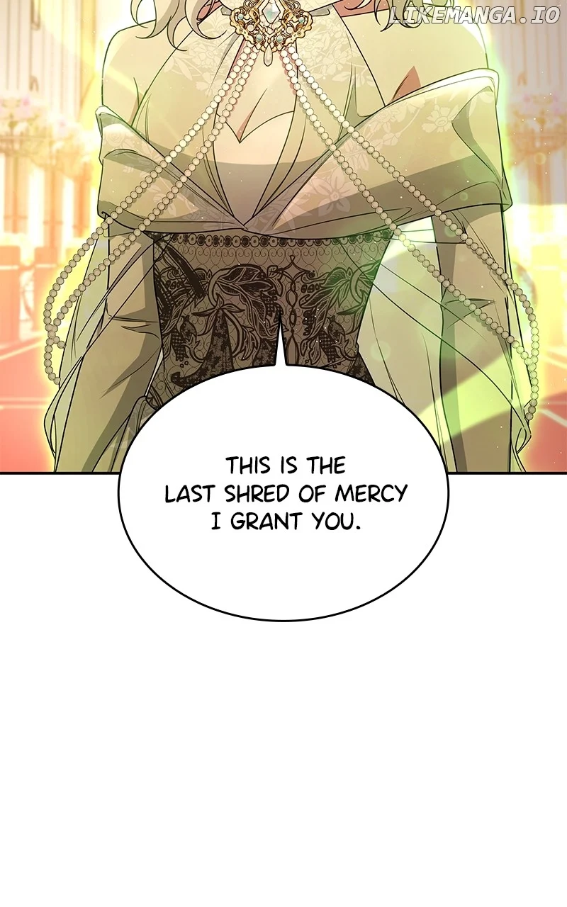 The Things Melvin Left Behind for Them Chapter 78 407 058