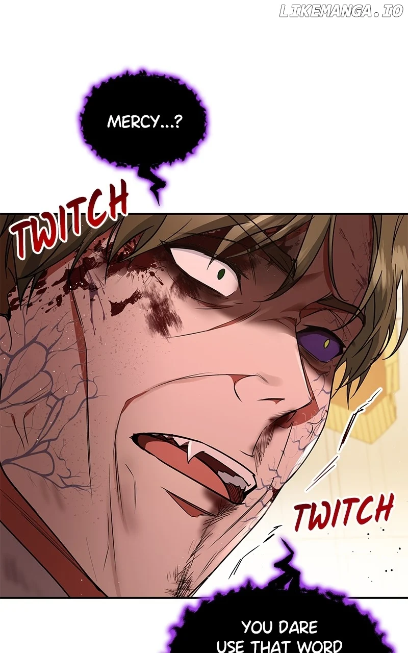 The Things Melvin Left Behind for Them Chapter 78 408 059