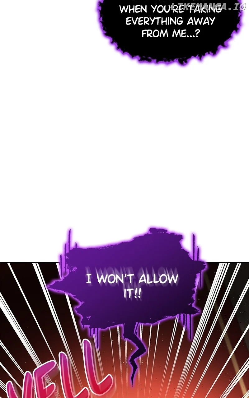 The Things Melvin Left Behind for Them Chapter 78 409 060