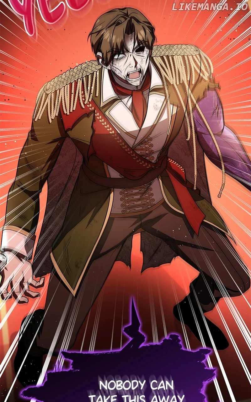 The Things Melvin Left Behind for Them Chapter 78 410 061