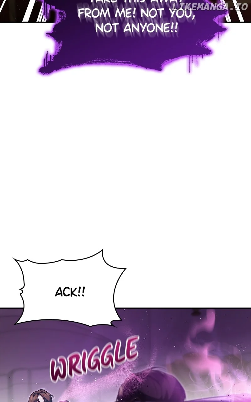 The Things Melvin Left Behind for Them Chapter 78 411 062