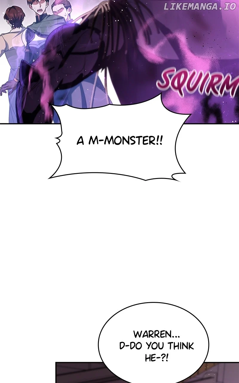 The Things Melvin Left Behind for Them Chapter 78 412 063