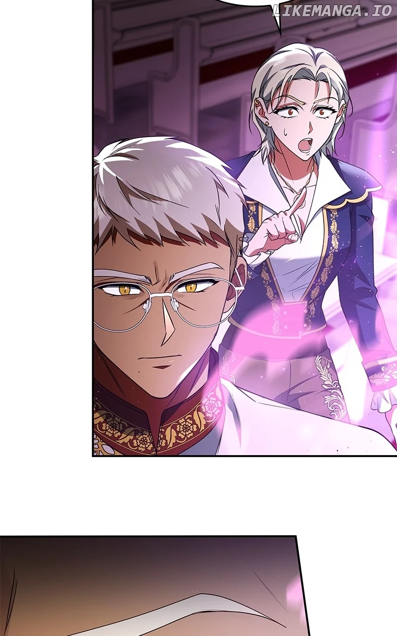 The Things Melvin Left Behind for Them Chapter 78 413 064