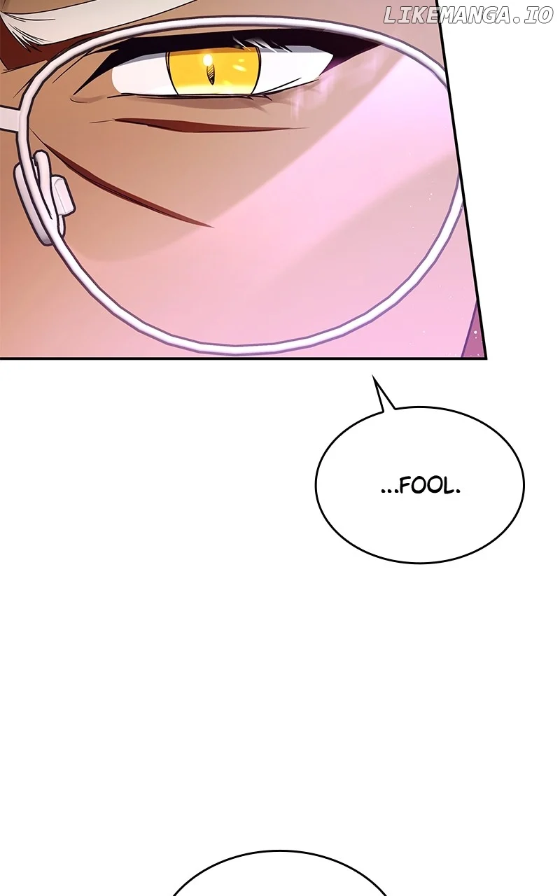 The Things Melvin Left Behind for Them Chapter 78 414 065