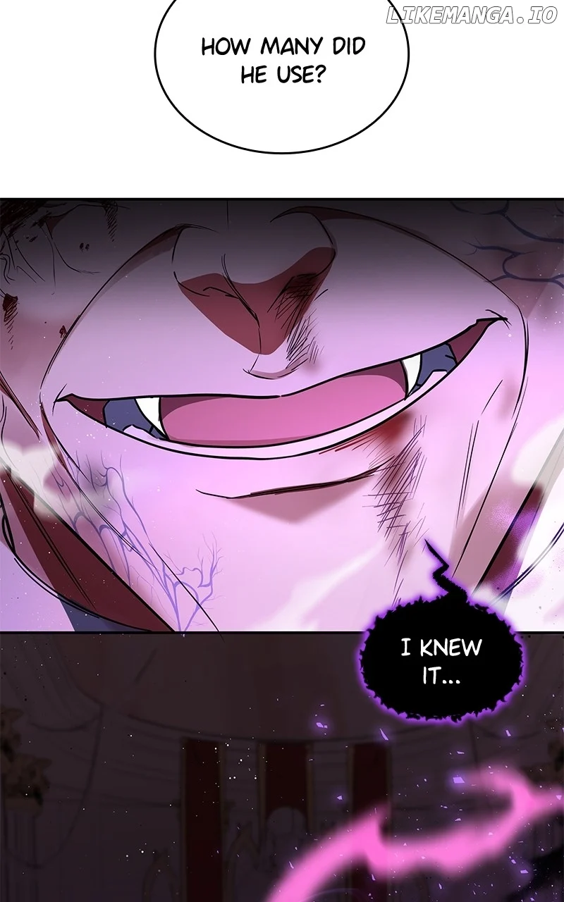 The Things Melvin Left Behind for Them Chapter 78 415 066