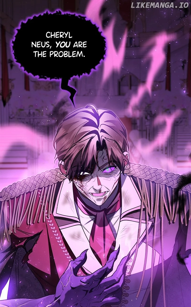 The Things Melvin Left Behind for Them Chapter 78 416 067