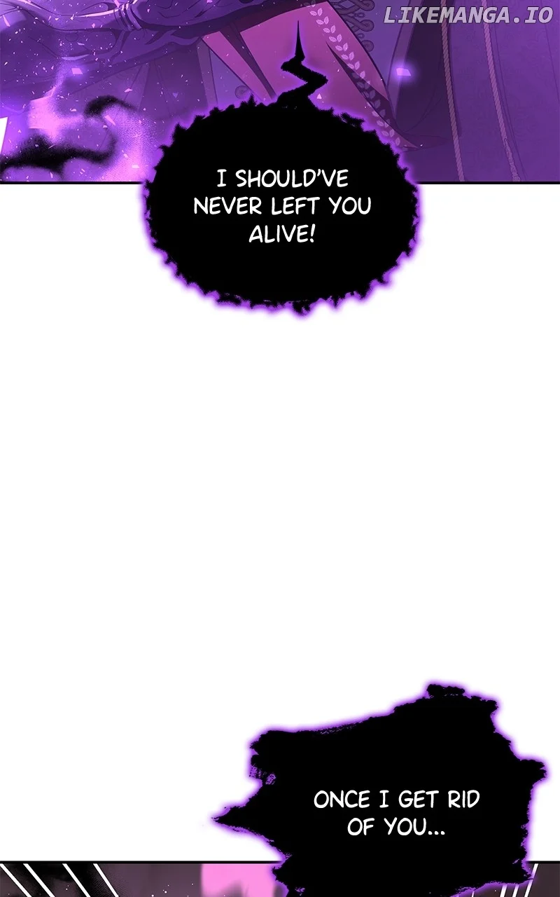 The Things Melvin Left Behind for Them Chapter 78 417 068