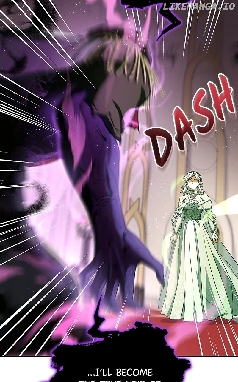 The Things Melvin Left Behind for Them Chapter 78 418 069