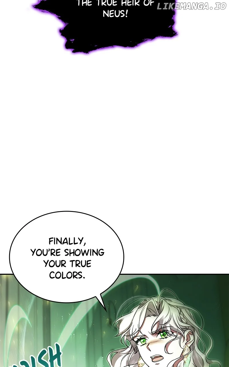 The Things Melvin Left Behind for Them Chapter 78 419 070