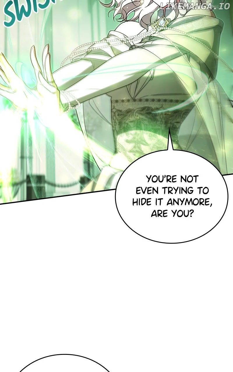 The Things Melvin Left Behind for Them Chapter 78 420 071