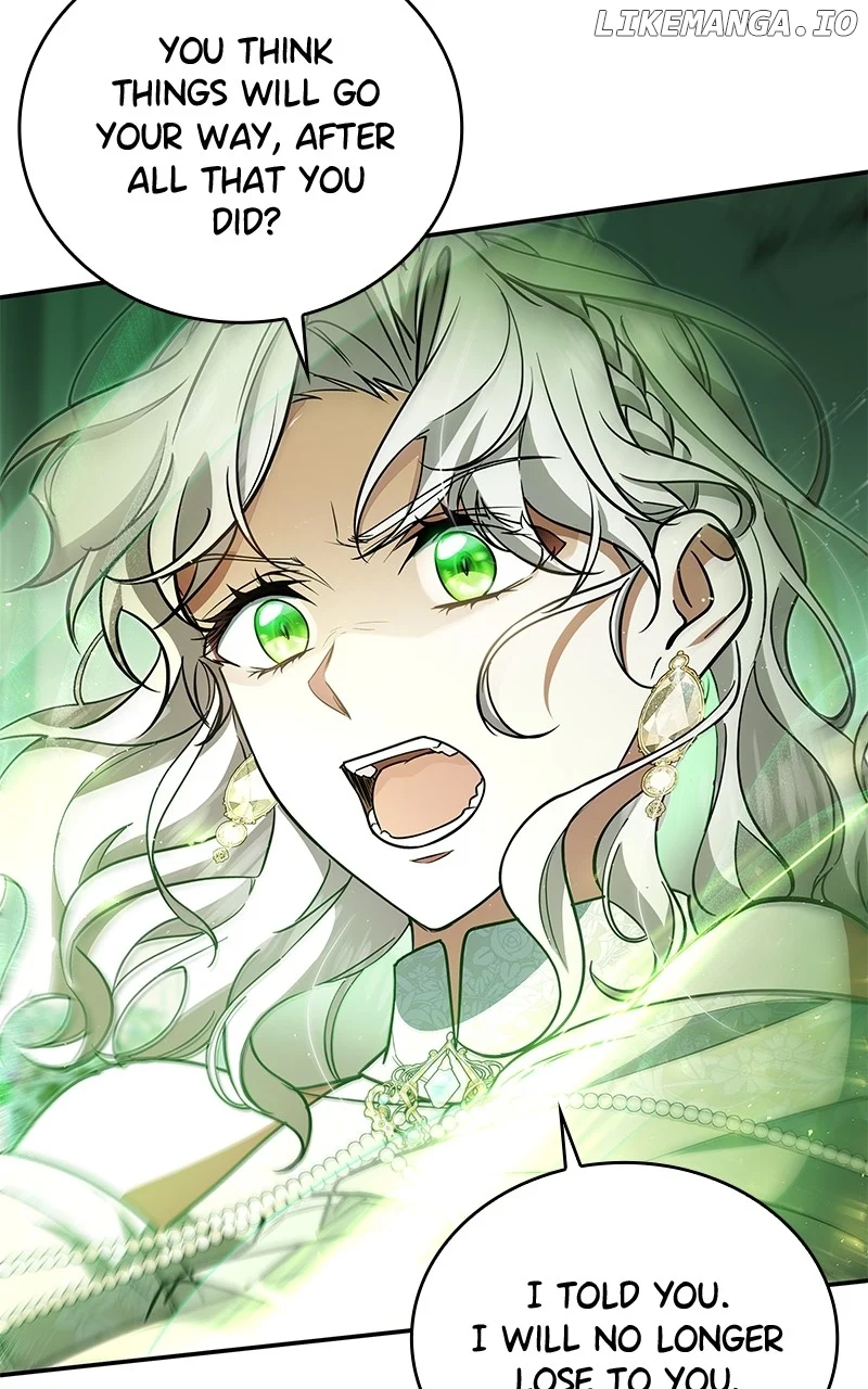 The Things Melvin Left Behind for Them Chapter 78 421 072