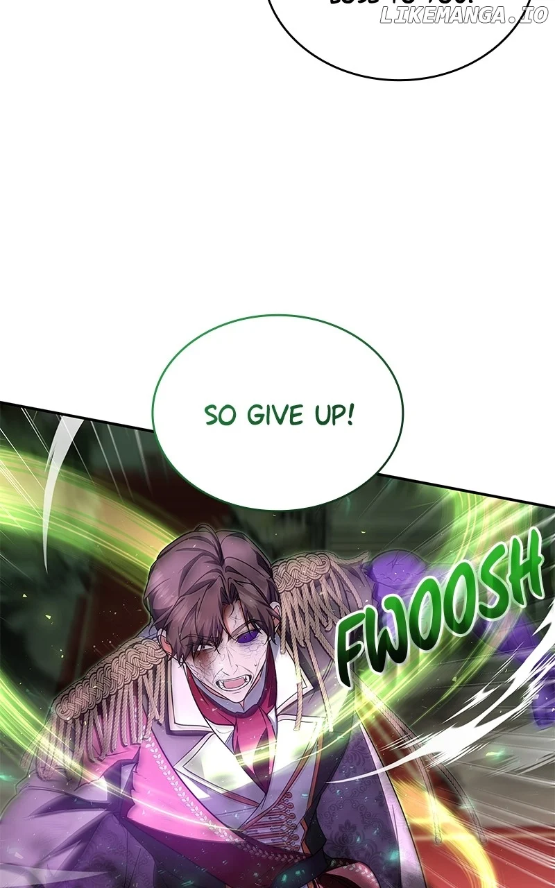 The Things Melvin Left Behind for Them Chapter 78 422 073