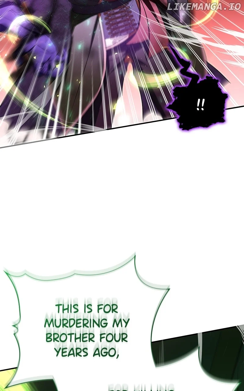 The Things Melvin Left Behind for Them Chapter 78 423 074