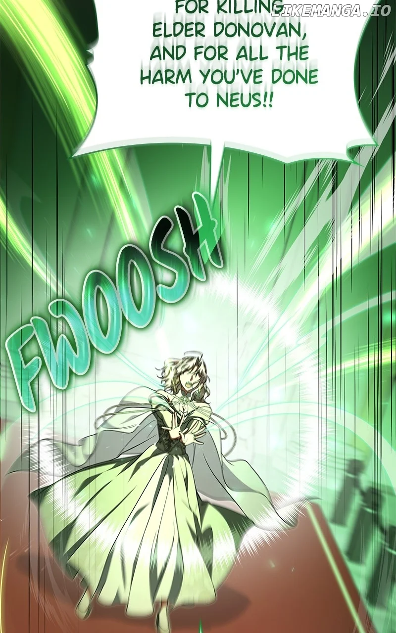 The Things Melvin Left Behind for Them Chapter 78 424 075