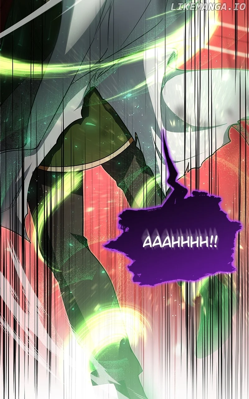 The Things Melvin Left Behind for Them Chapter 78 426 077