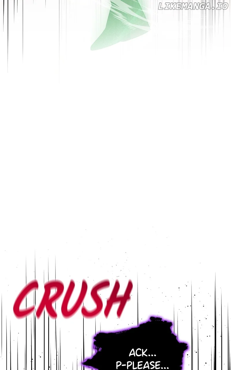 The Things Melvin Left Behind for Them Chapter 78 427 078