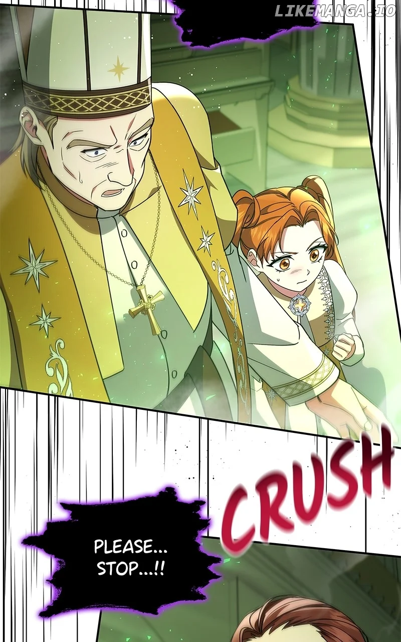 The Things Melvin Left Behind for Them Chapter 78 428 079