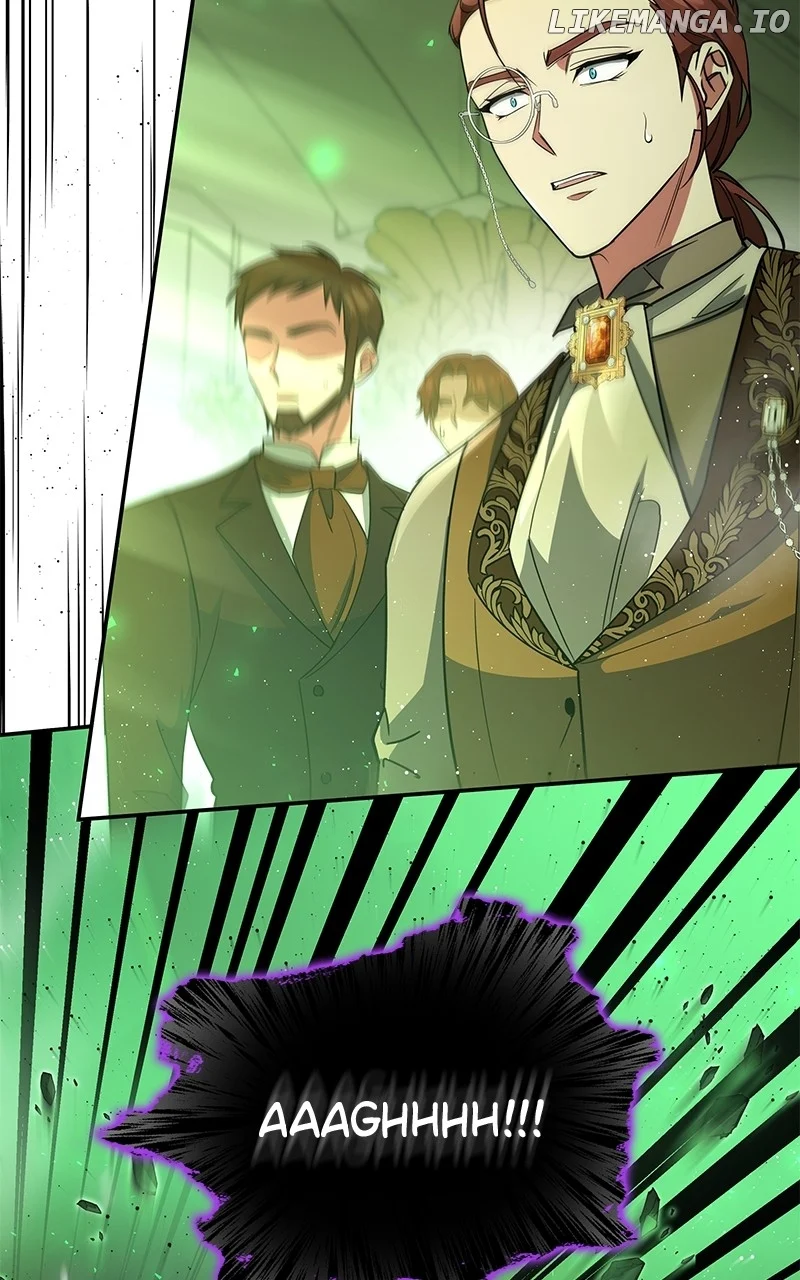 The Things Melvin Left Behind for Them Chapter 78 429 080