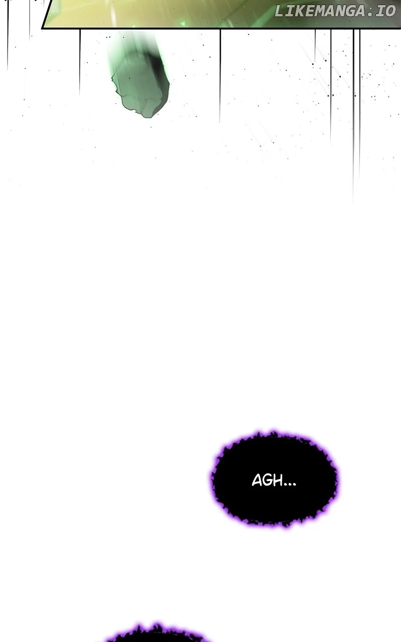 The Things Melvin Left Behind for Them Chapter 78 431 082