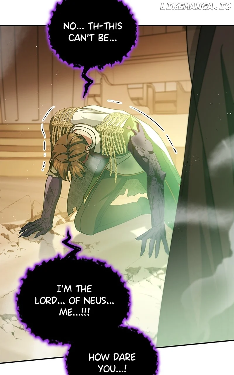 The Things Melvin Left Behind for Them Chapter 78 432 083