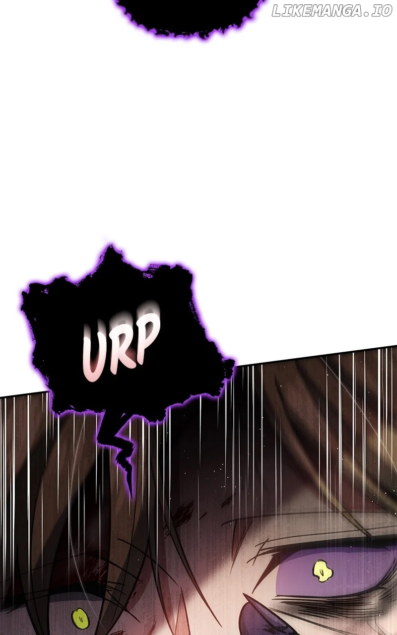 The Things Melvin Left Behind for Them Chapter 78 433 084