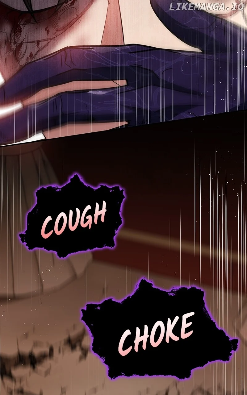 The Things Melvin Left Behind for Them Chapter 78 434 085