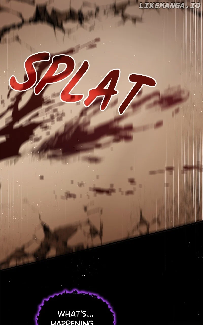 The Things Melvin Left Behind for Them Chapter 78 435 086