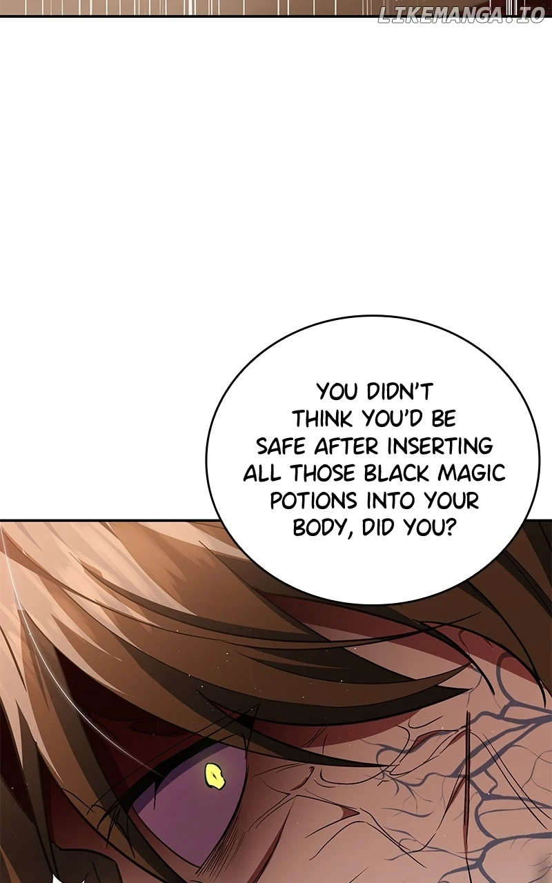 The Things Melvin Left Behind for Them Chapter 78 437 088