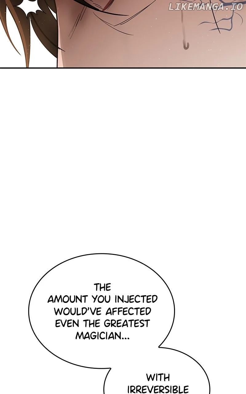 The Things Melvin Left Behind for Them Chapter 78 438 089