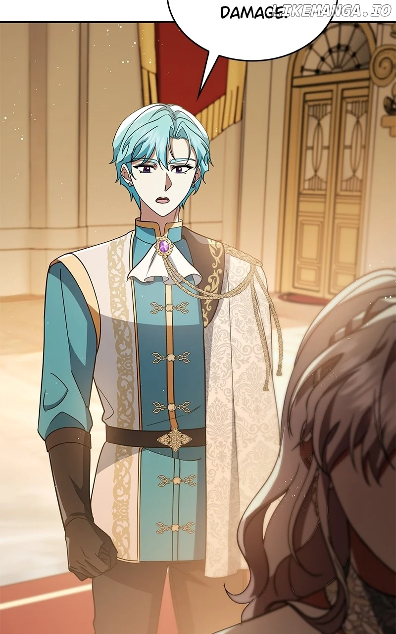 The Things Melvin Left Behind for Them Chapter 78 439 090