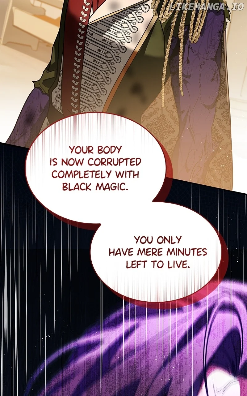 The Things Melvin Left Behind for Them Chapter 78 441 092