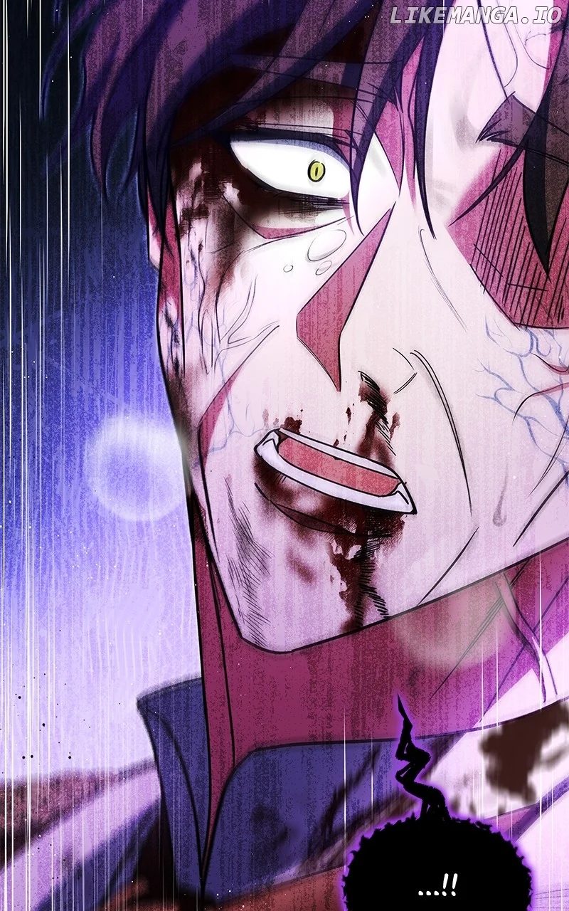 The Things Melvin Left Behind for Them Chapter 78 442 093