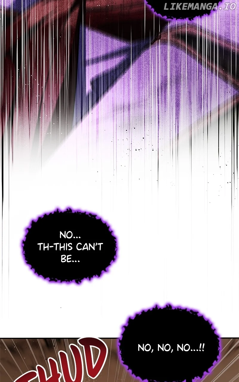 The Things Melvin Left Behind for Them Chapter 78 443 094