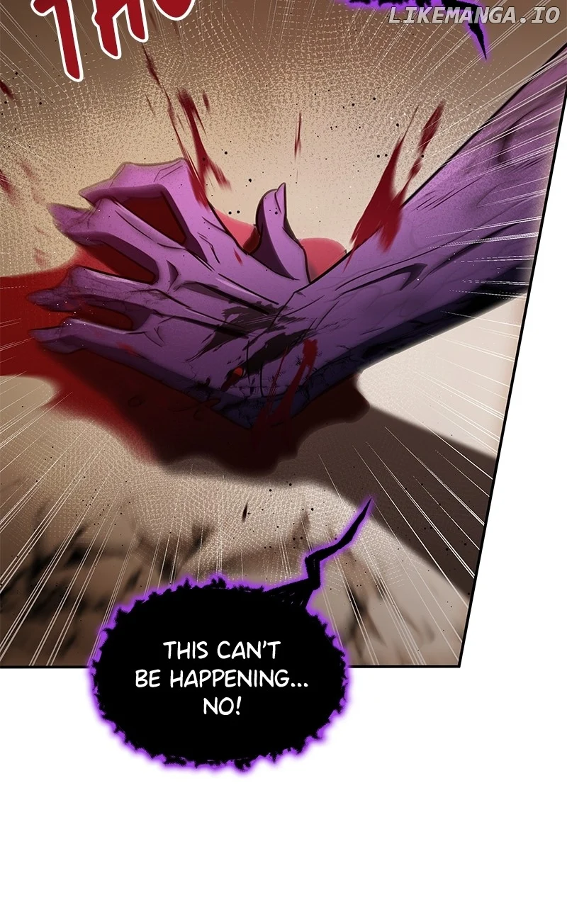 The Things Melvin Left Behind for Them Chapter 78 444 095