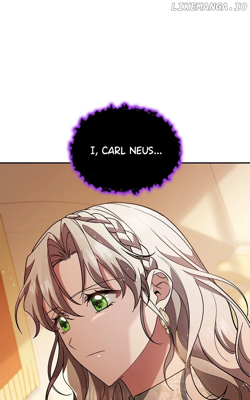 The Things Melvin Left Behind for Them Chapter 78 445 096